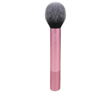 BLUSH brush 1 u by REAL TECHNIQUES for Woman
