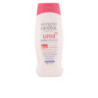 UREA leche corporal 500 ml by INSTITUTO ESPAÑOL for Unisex