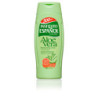 ALOE VERA loción hidratante 500 ml by INSTITUTO ESPAÑOL for Unisex