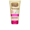 AVENA crema reparadora zonas muy secas 150 ml by INSTITUTO ESPAÑOL for Unisex