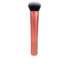 EXPERT FACE brush 1 u by REAL TECHNIQUES for Woman