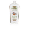 ALMENDRAS aceite corporal 400 ml by INSTITUTO ESPAÑOL for Unisex