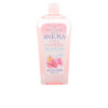 ROSA MOSQUETA aceite corporal 400 ml by INSTITUTO ESPAÑOL for Unisex