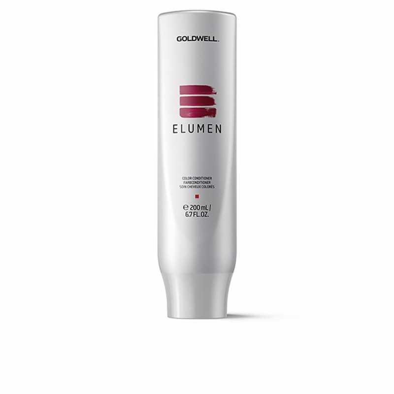 ELUMEN conditioner 200 ml by GOLDWELL for Unisex ELUMEN conditioner 200 ml by GOLDWELL for Unisex