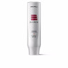 ELUMEN conditioner 200 ml by GOLDWELL for Unisex