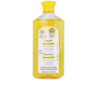 CAMOMILA champú reflejos rubios 250 ml by CAMOMILA INTEA for Unisex