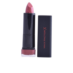 COLOUR ELIXIR MATTE lipstick 17 nude by MAX FACTOR for Unisex
