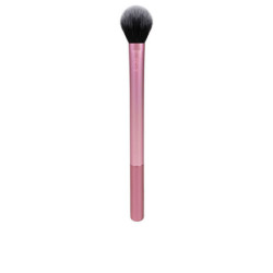 SETTING brush 1 u by REAL TECHNIQUES for Woman