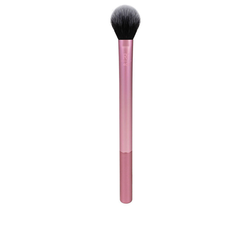 SETTING brush 1 u by REAL TECHNIQUES for Woman