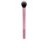 SETTING brush 1 u by REAL TECHNIQUES for Woman