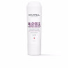 BLONDES & HIGHLIGHTS anti-yellow conditioner 200 ml by GOLDWELL for Unisex