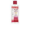 FLEX KERATIN protector color teñido champú 650 ml by REVLON MASS MARKET for Unisex