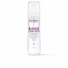 BLONDES & HIGHLIGHTS brilliance serum spray 150 ml by GOLDWELL for Unisex