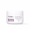 BLONDES & HIGHLIGHTS 60 sec treatment 200 ml by GOLDWELL for Unisex
