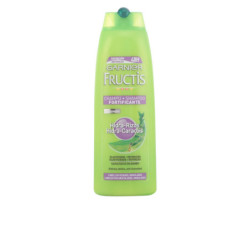 FRUCTIS HIDRA RIZOS champú 300 ml by GARNIER for Woman