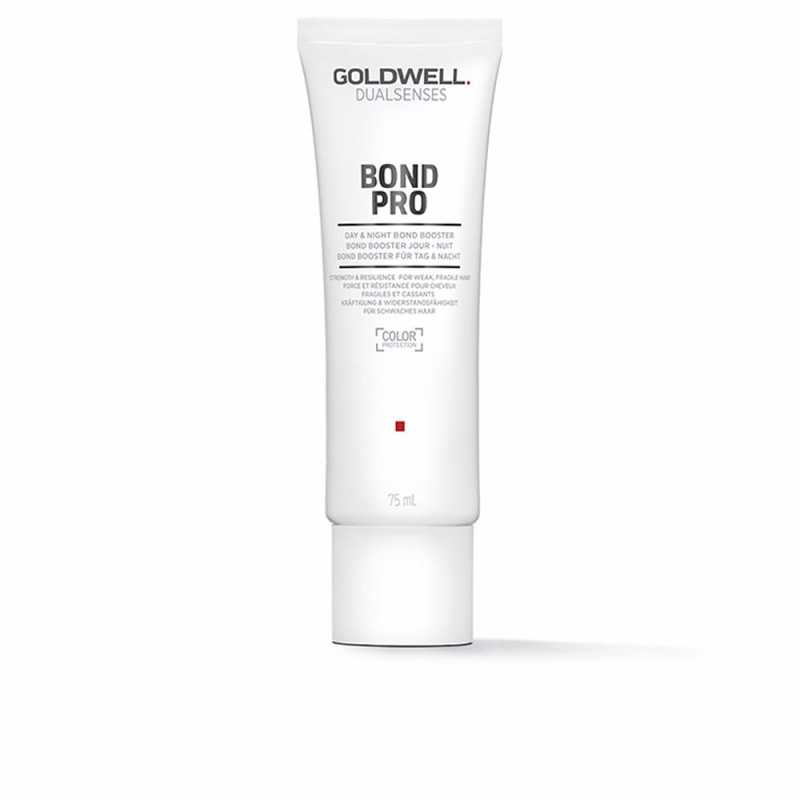 BOND PRO day and night bond booster 75 ml by GOLDWELL for Unisex BOND PRO day and night bond booster 75 ml by GOLDWELL for Unisex