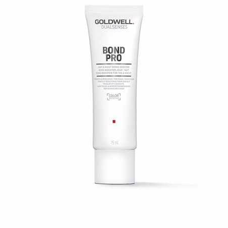 BOND PRO day and night bond booster 75 ml by GOLDWELL for Unisex