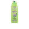 FRUCTIS HIDRA RIZOS champú 300 ml by GARNIER for Woman