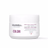 COLOR 60 sec treatment 200 ml by GOLDWELL for Unisex