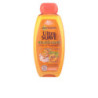 ULTRA SUAVE champú para niños de albaricoque 400 ml by GARNIER for Unisex