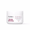 COLOR EXTRA RICH 60 sec treatment 200 ml by GOLDWELL for Unisex