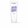 COLOR REVIVE color giving conditioner light cool blonde 200 ml by GOLDWELL for Unisex