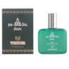 PRE ELECTRIC shave 100 ml by VICTOR for Man