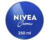 LATA AZUL crema 250 ml by NIVEA for Unisex
