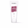 COLOR REVIVE color giving conditioner cool red 200 ml by GOLDWELL for Unisex