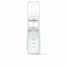 CURLS & WAVES serum spray 150 ml by GOLDWELL for Unisex