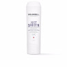 JUST SMOOTH taming conditioner 200 ml by GOLDWELL for Unisex