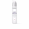 JUST SMOOTH 6 effects serum 100 ml by GOLDWELL for Unisex