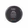 DUALSENSES MEN texture cream paste 100 ml by GOLDWELL for Unisex