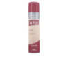 HIDROTERMAL espuma afeitar piel sensible spray 250 + 50 ml by LA TOJA for Man