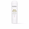 RICH REPAIR restoring conditioner 200 ml by GOLDWELL for Unisex
