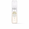 Dualsenses Sérum Capilar Reparador Spray 150 ml by GOLDWELL for Unisex