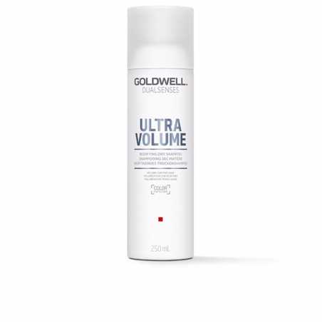 ULTRA VOLUME bodifying dry shampoo 250 ml by GOLDWELL for Unisex