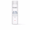ULTRA VOLUME bodifying dry shampoo 250 ml by GOLDWELL for Unisex