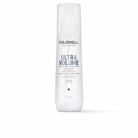 ULTRA VOLUME bodifying spray 150 ml by GOLDWELL for Unisex