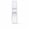 ULTRA VOLUME bodifying spray 150 ml by GOLDWELL for Unisex
