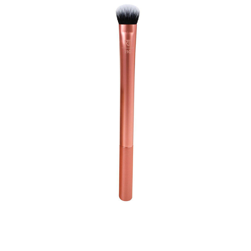 EXPERT CONCEALER brush 1 u by REAL TECHNIQUES for Woman