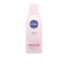 AQUA EFFECT soft toner 200 ml by NIVEA for Woman