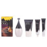 OLIA Coloracion Permanente 53 Capuccino lote by GARNIER for Unisex