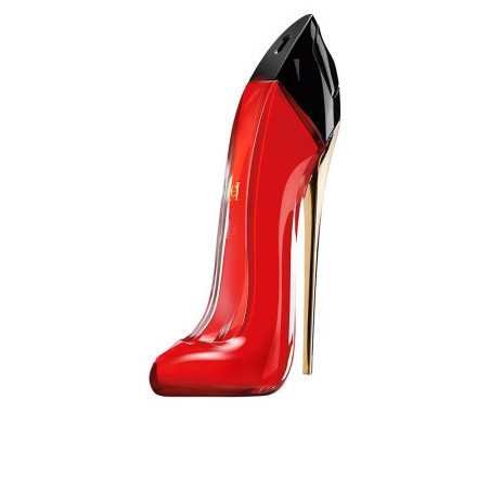 VERY GOOD GIRL edp vapo 50 ml by CAROLINA HERRERA for Woman