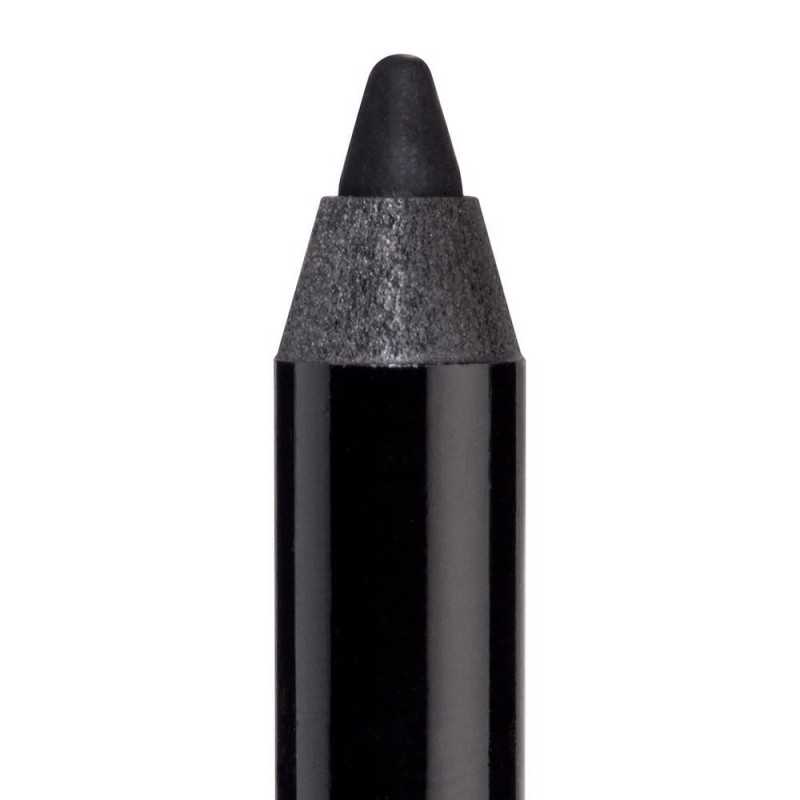 24 7 GLIDE ON eye pencil zero by URBAN DECAY for Unisex