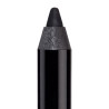 24 7 GLIDE ON eye pencil zero by URBAN DECAY for Unisex