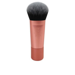 MINI EXPERT face brush 1 u by REAL TECHNIQUES for Woman