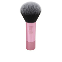 MINI MULTITASK brush 1 u by REAL TECHNIQUES for Woman