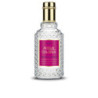 ACQUA COLONIA Pink Pepper & Grapefruit edc vaporizador 50 ml by 4711 for Unisex