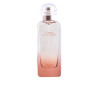 UN JARDIN SUR LA LAGUNE eau de toilette vaporizador 100 ml by HERMÈS for Unisex